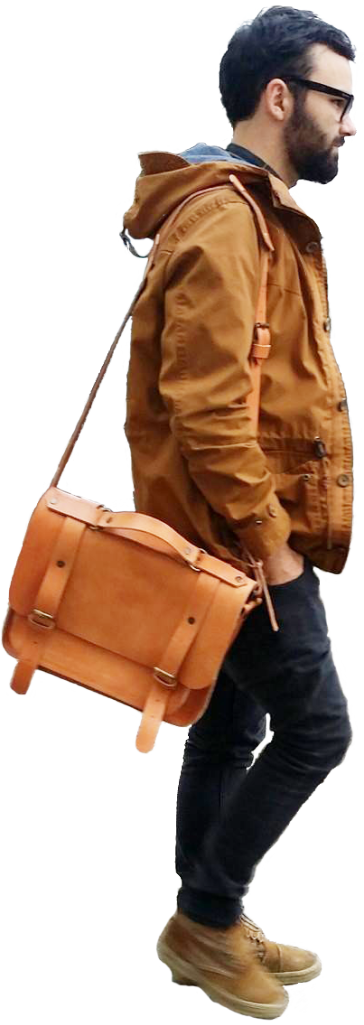 People Png, Cut Out People, People Cutout, Architecture - Hipster People Png (364x1025), Png Download