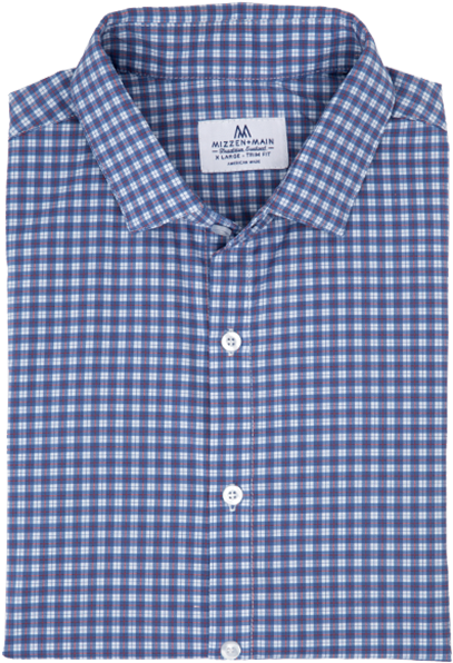 Howe 2 - 0 V=1534964320 - Mizzen+main (800x800), Png Download