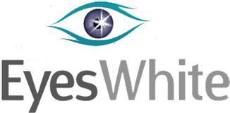 Eyeswhite Launches Eye Whitening & Health Supplement - Eye Bright Logo (496x272), Png Download
