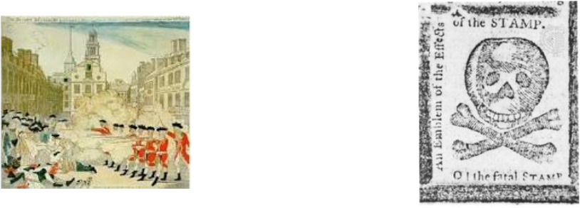 Contending Voices Volume I To 1877 (814x293), Png Download