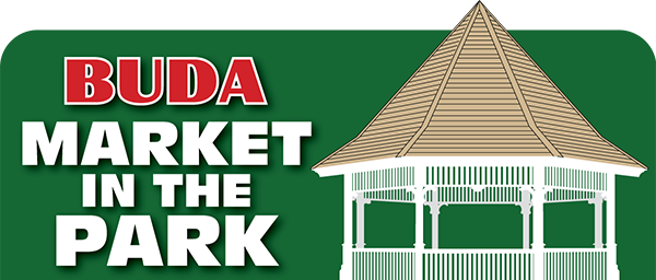 Market In The Park - Romeo Un Džuljeta (600x256), Png Download