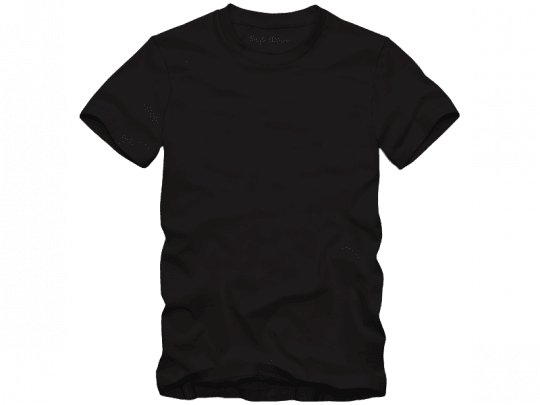 New Balance Polo Shirt (540x405), Png Download