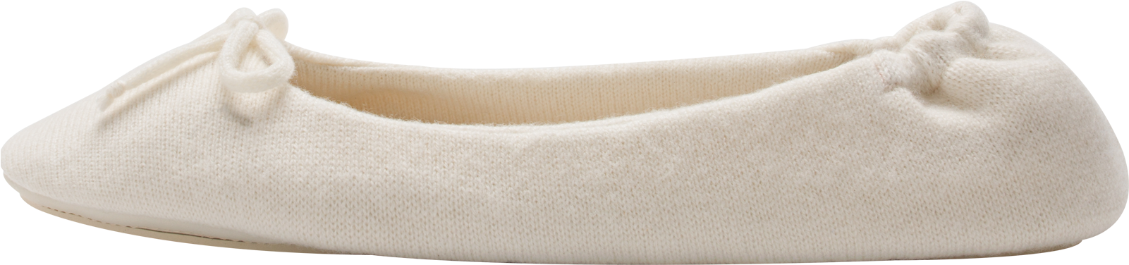 Ballet Flat (1600x900), Png Download