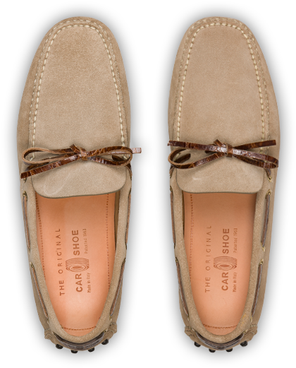 Shoe (657x585), Png Download