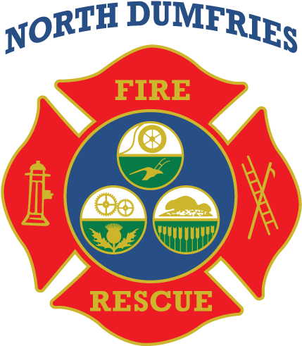 The Board Of Fire Service Women Ontario Invites You - Fire: Writings On The Arab Spring (454x514), Png Download