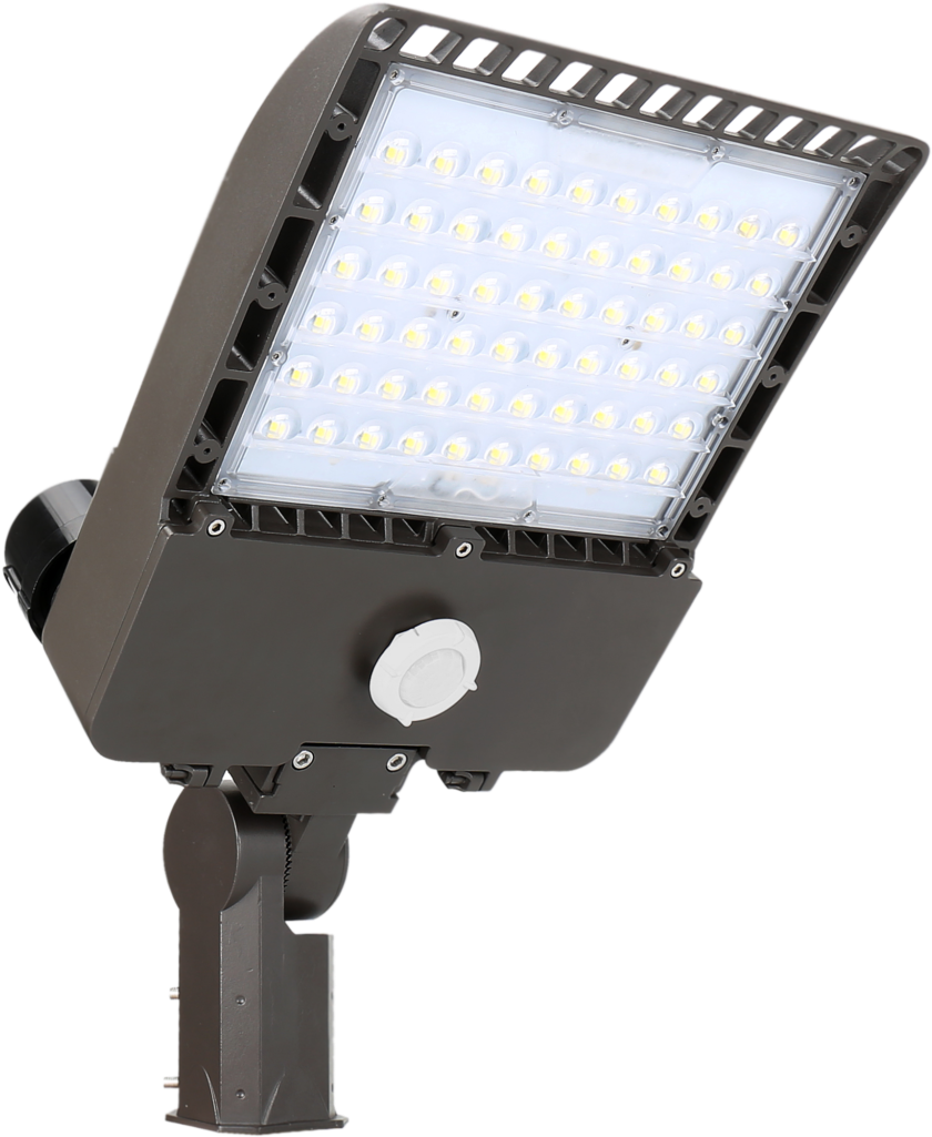 Lighting (1024x1024), Png Download
