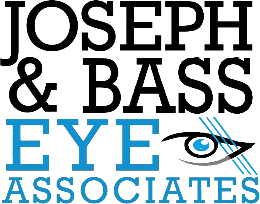 Download Joseph And Bass Eye Associates Not Your Mother's Texturizing Sea Salt Spray Tropical