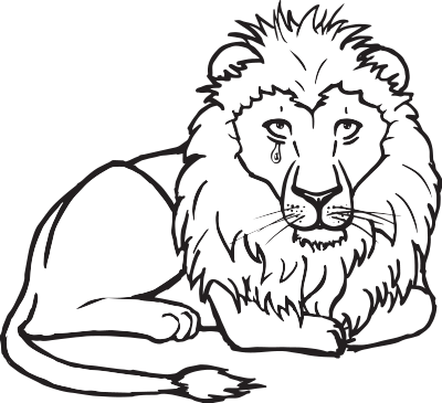 Jvm-compile - Line Art (400x365), Png Download