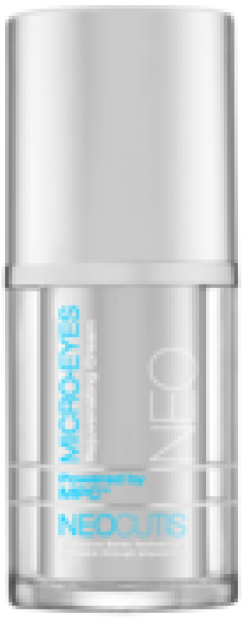 Cosmetics (650x650), Png Download