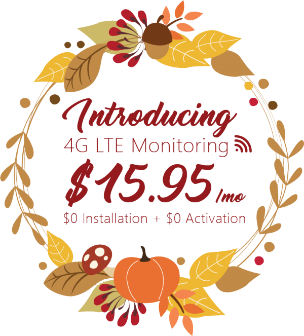 95 4g Lte Wireless Monitoring - Coloring Cards For Adults: Colorful Blessings And Postcards (600x663), Png Download