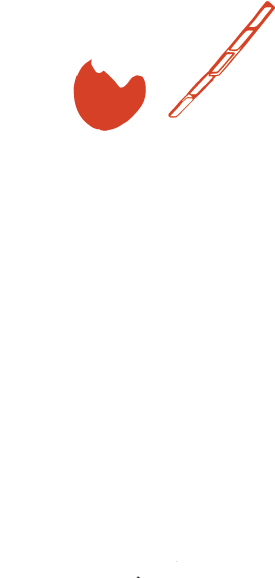 Buda - Buda Soda Fountain (390x640), Png Download