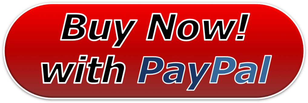 Buynow Paypal 1024×385 - Rockstar North (1024x385), Png Download