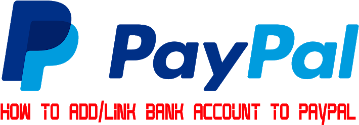 How To Add/link Bank Account To Paypal Account - Trademark Infringement (800x414), Png Download