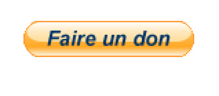 Previous - Paypal Buy Now Button (700x308), Png Download