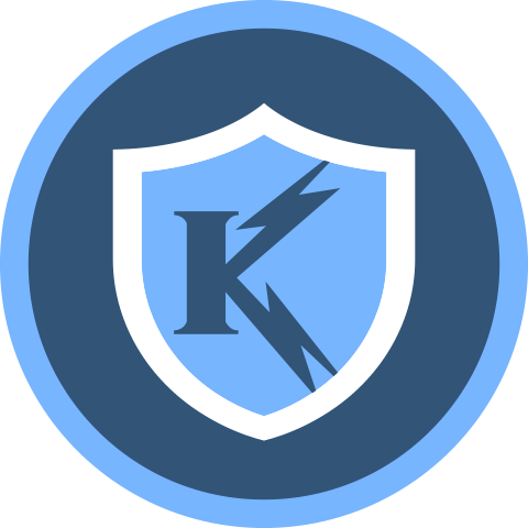 Security-shield - Instagram Png Flat Design (480x480), Png Download