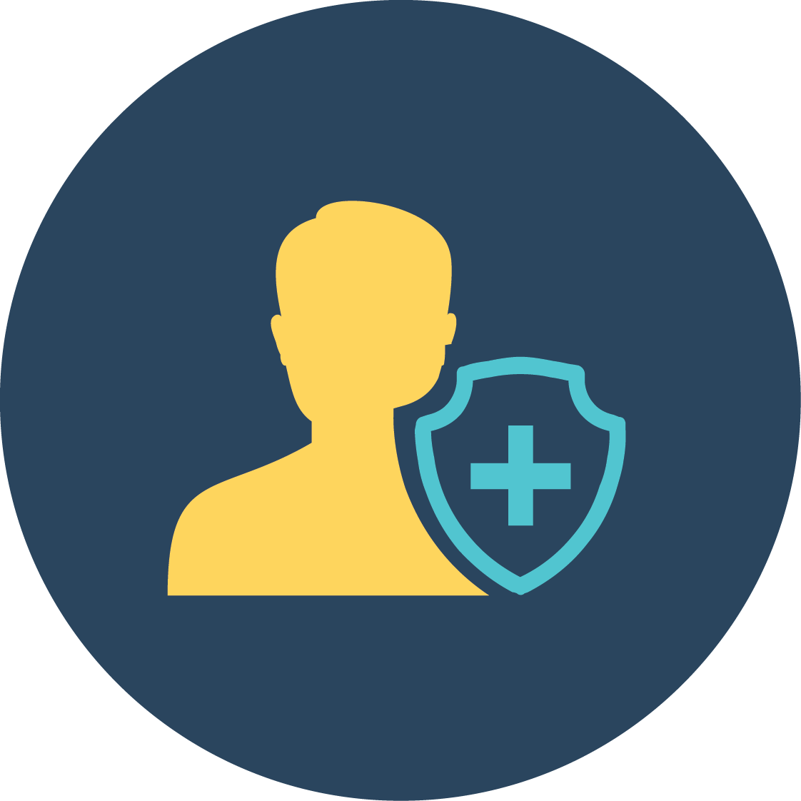 Security-shield - Ville De Saint Etienne (1122x1122), Png Download