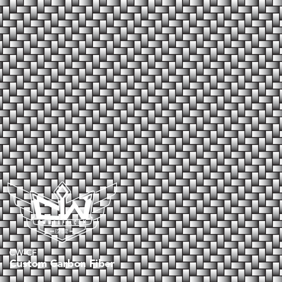Cw Custom Carbon Fiber - Adidas Originals Day Backpack - Grey - Mens (564x564), Png Download