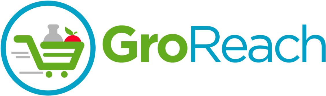 Cropped Imageedit 6314533084 6 - Portable Network Graphics (1633x546), Png Download