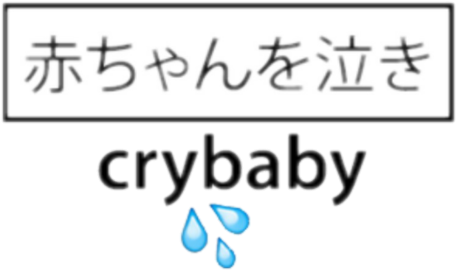 Overlay, Png Tumblr, And Png Image - Melanie Martinez Tumblr Overlays (500x487), Png Download
