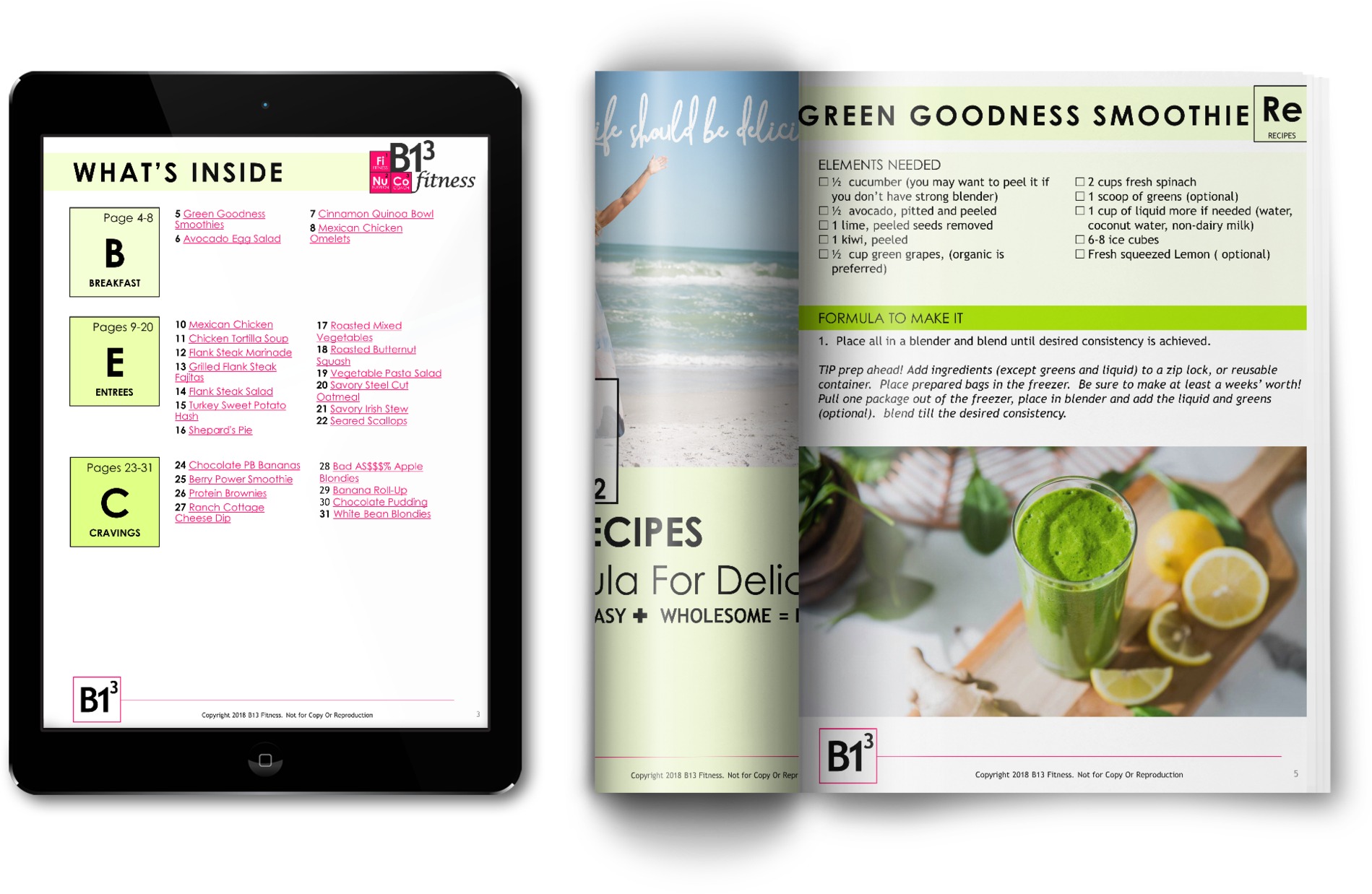 On Sale $17 - Mobile Phone (2048x1365), Png Download