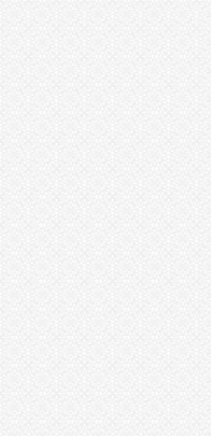Light-gray - Light Gray (301x621), Png Download