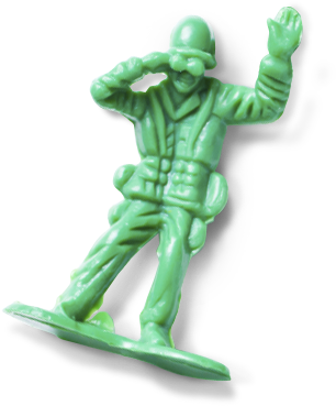 About - Figurine (326x384), Png Download