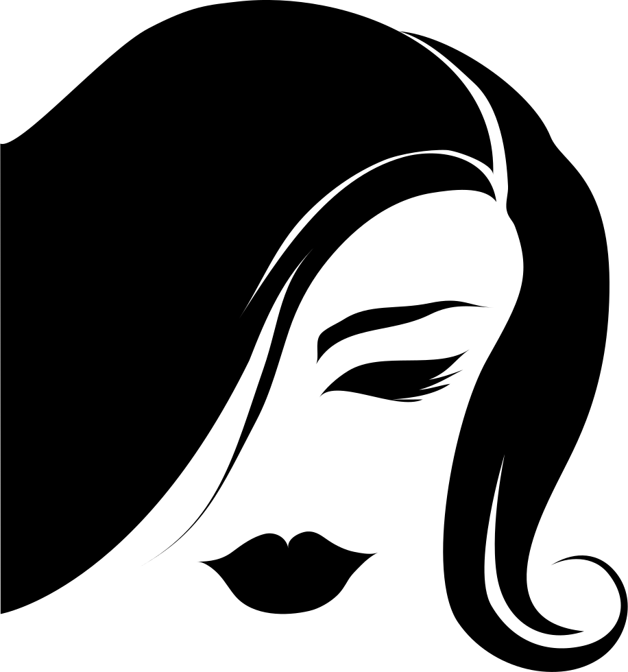 Cosmetology Comments - Street (916x980), Png Download