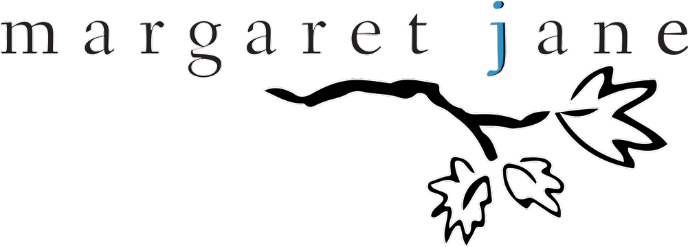 Margjane - Com - Menu - Home - Get It Now - Calligraphy (1000x597), Png Download