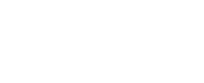 A Film By Daniels (840x348), Png Download