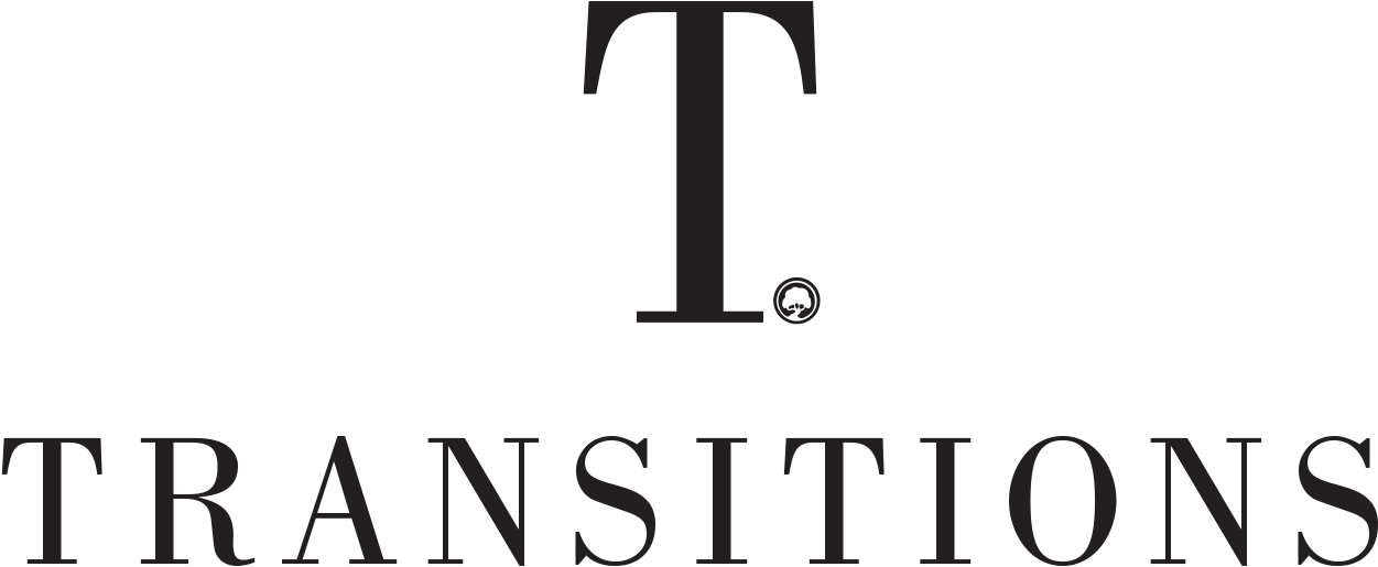 Transition School Of Cosmetology - Parallel (1318x564), Png Download