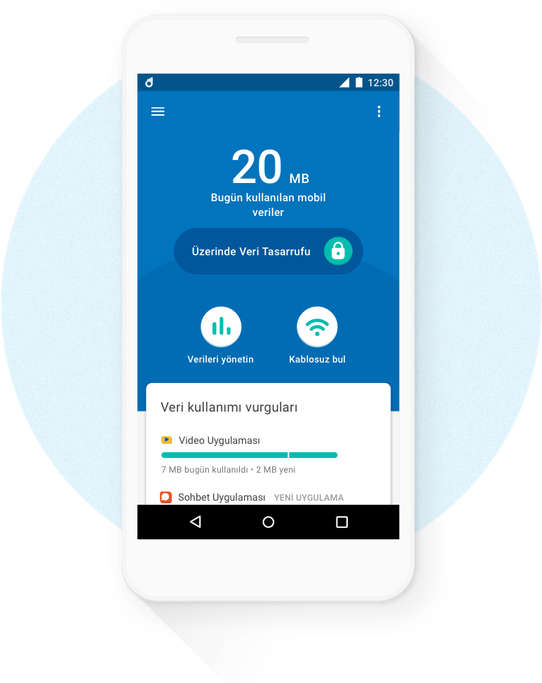 Is Coming To 9 More Languages - Iphone (1080x1080), Png Download