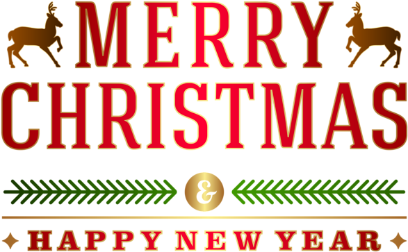 0, - Jamie Oliver's Christmas Cookbook (600x370), Png Download