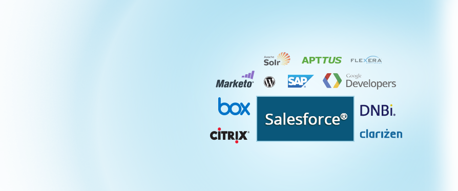 Get It Now Snap - Citrix (894x373), Png Download