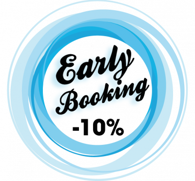 Early Booking-10 - European Beer Almanac [book] (400x371), Png Download