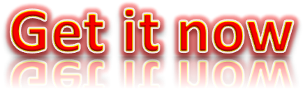 You Can Download The Tool Here - Graphic Design (588x238), Png Download