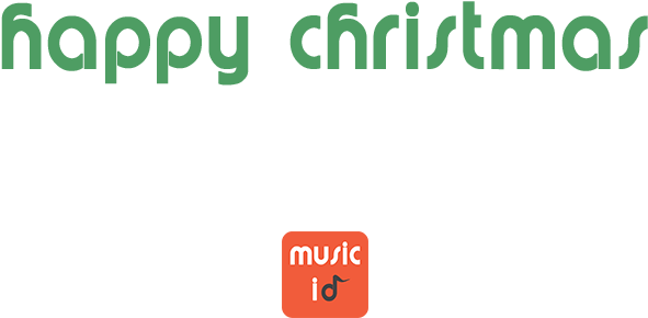 Music (800x800), Png Download