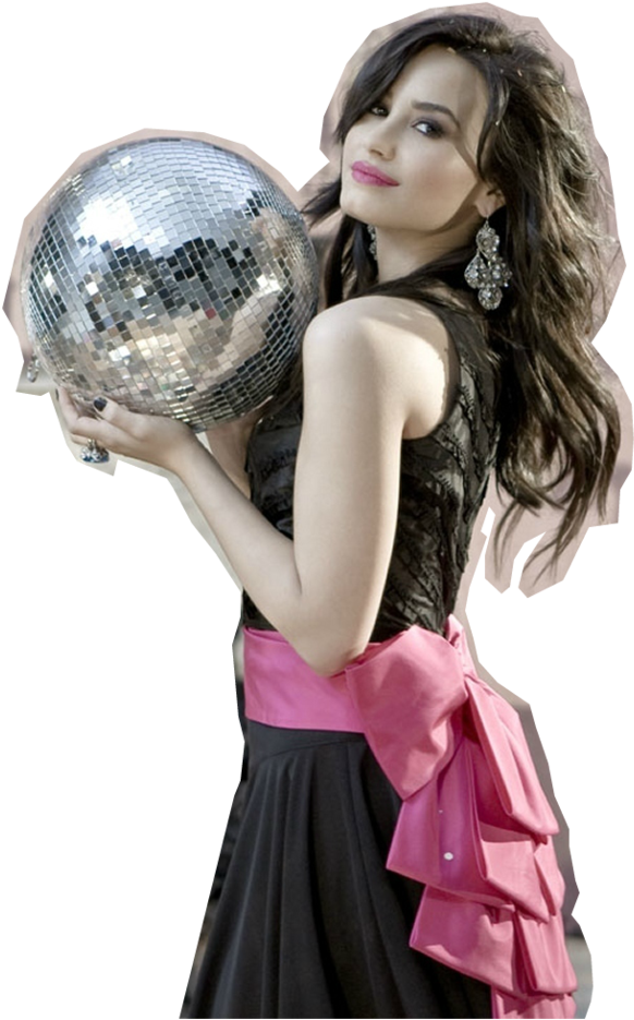 Png's Da Demi Lovato - Demi Lovato The Gift Of A Friend Mp3 Download (803x996), Png Download