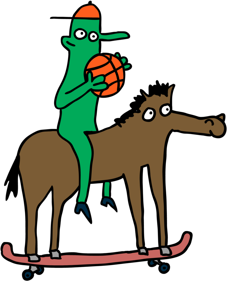 Sport - Sports (1000x1000), Png Download