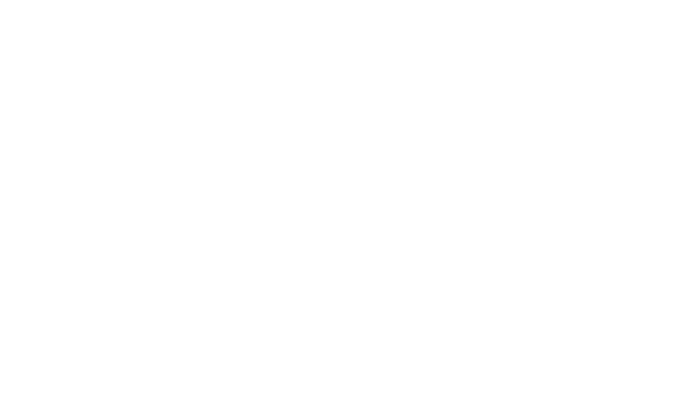 Booking White - Ps4 Logo White Transparent (1000x682), Png Download