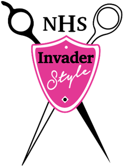 Cosmetology - Instagram (500x647), Png Download