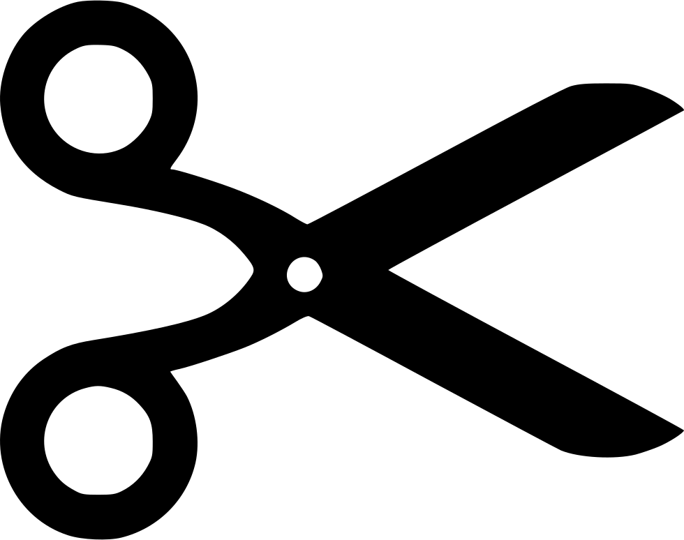 Png File - Clip Art (980x774), Png Download