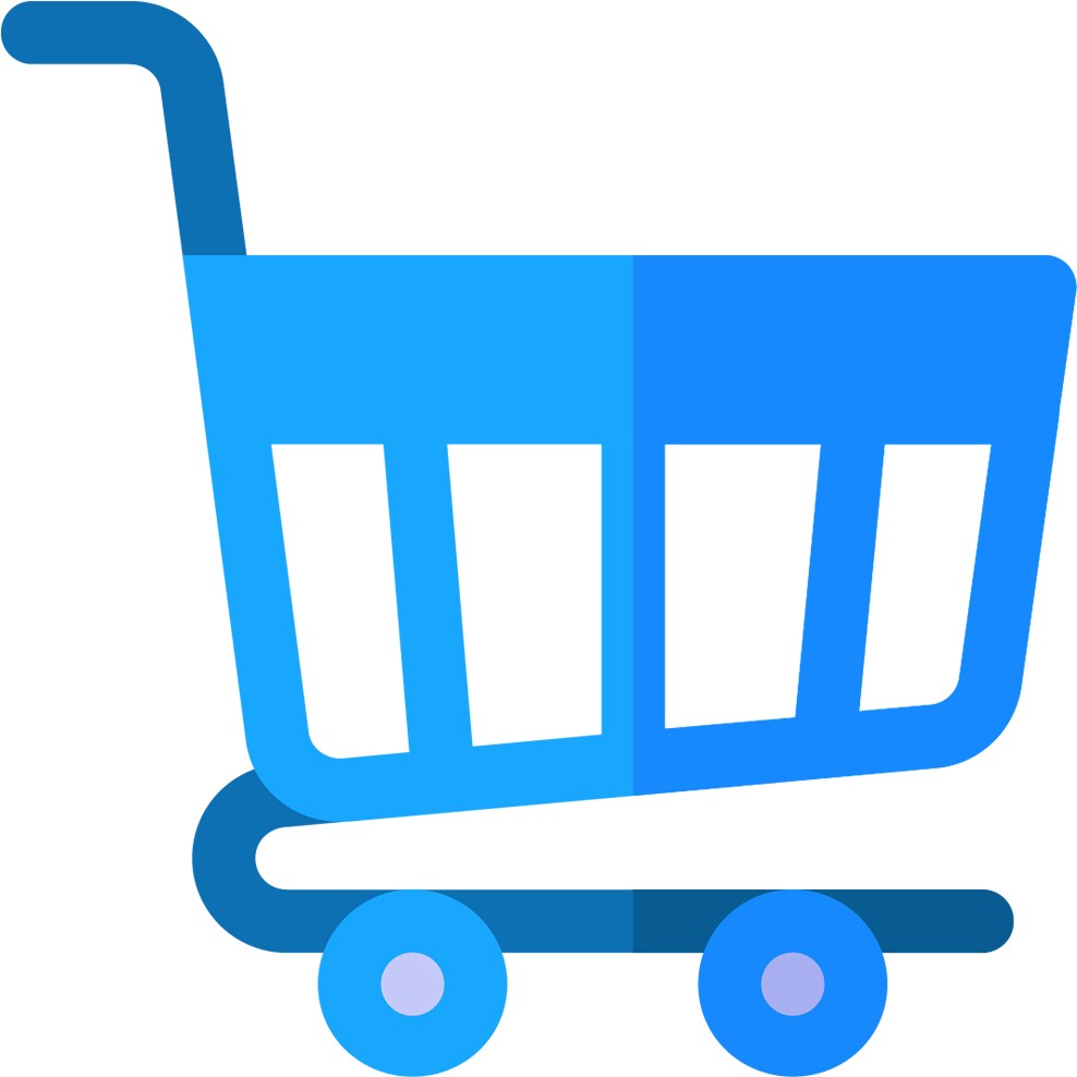 Download Booking - Economy - Full Size PNG Image - PNGkit