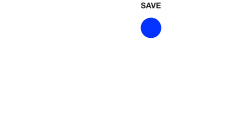 Once You're Happy With The Tone You Have, Press The - Show With Ze Frank (507x238), Png Download