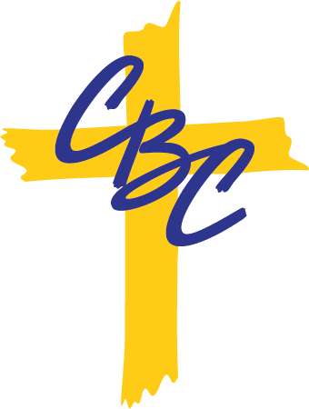 Png Transparent Library Latest Notices Crawley Baptist - Crawley Baptist Church (340x450), Png Download