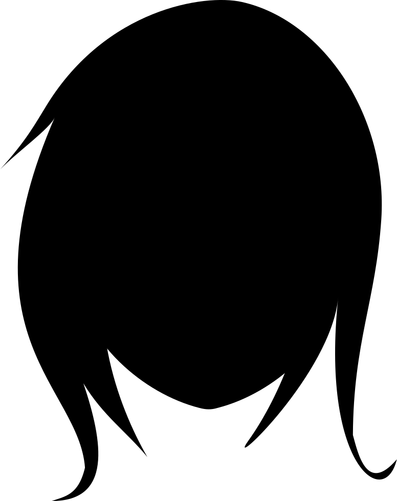 Cosmetology Comments (776x980), Png Download