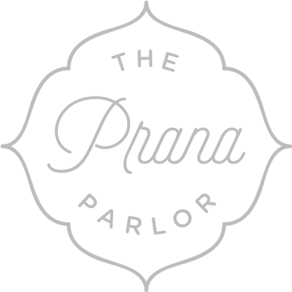 Book Online With Our Selected Parterns - Tuomas Palonen (500x500), Png Download