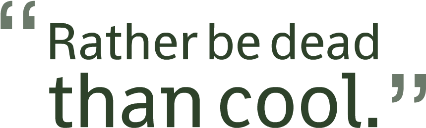 Cool Quotes Png Picture Png Arts - Tripadvisor 2018 Excellence Logo Png (918x289), Png Download