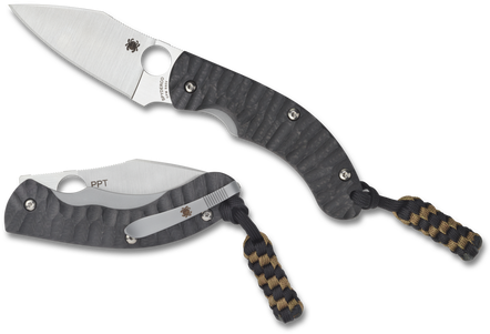 Image - Pocketknife (451x315), Png Download