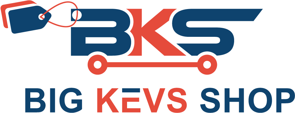 Get $10 Off - Woman (1024x600), Png Download