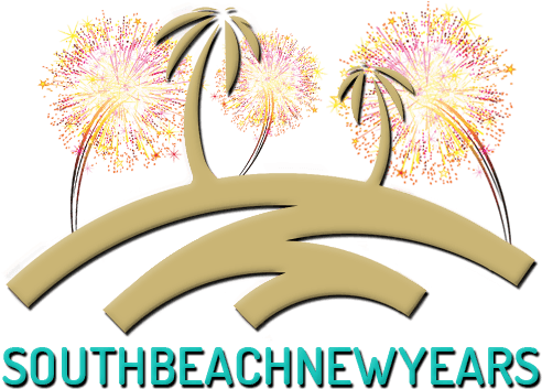 Southbeachnewyears - Com - Bayride Tours (500x356), Png Download